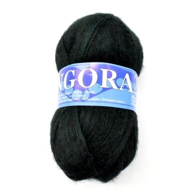 Angora 2, 100g., 750m.