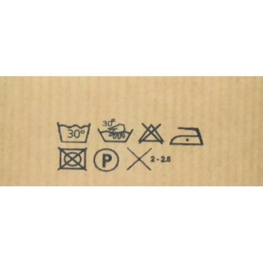 Haapsalu Shawl Yarn, 100g., 1400m.