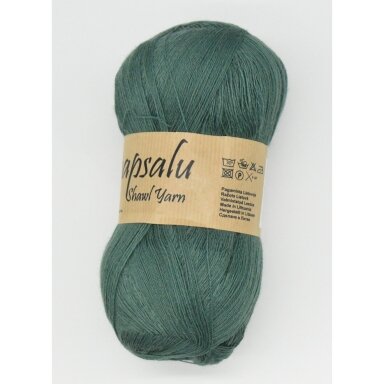 Haapsalu Shawl Yarn, 100g., 1400m.