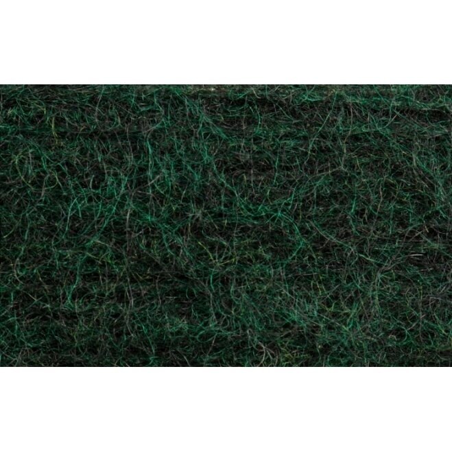 Angora 2, 100g., 750m. 2