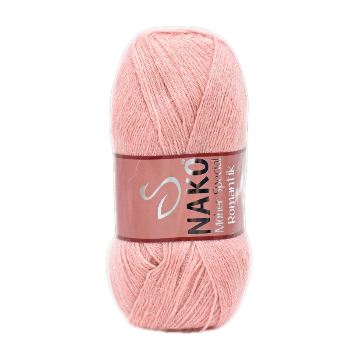 Moher Special Romantik, 100g., 540m.