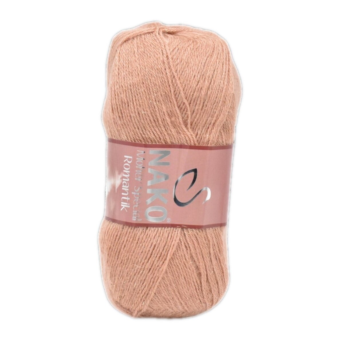 Moher Special Romantik, 100g., 540m. Moher Special Romantik, 100g., 540m.
