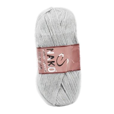 Moher Special Romantik, 100g., 540m.