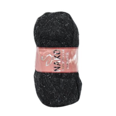 Moher Special Romantik, 100g., 540m.