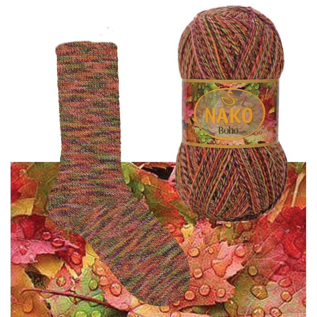 Nako Boho, 100g., 400m. Nako Boho, 100g., 400m.