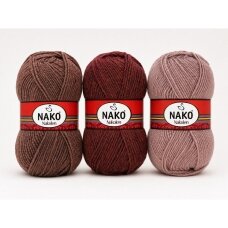 Nako Nakolen – kuo ypatingi šie siūlai? Nako Nakolen – kuo ypatingi šie siūlai?