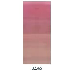 Nako Angora Luks Color, 150g., 810m. 1 Nako Angora Luks Color, 150g., 810m. 1