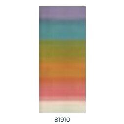 Nako Angora Luks Color 81910, 150g., 810m. 1 Nako Angora Luks Color 81910, 150g., 810m. 1
