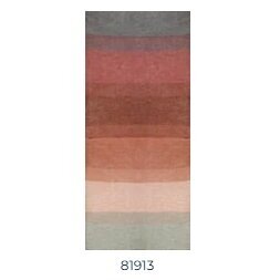 Nako Angora Luks Color 81913, 150g., 810m. 1 Nako Angora Luks Color 81913, 150g., 810m. 1