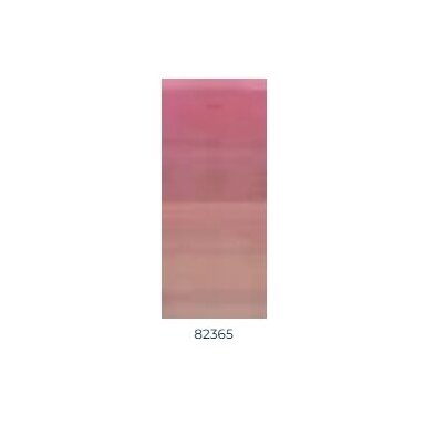 Nako Angora Luks Color, 150g., 810m.