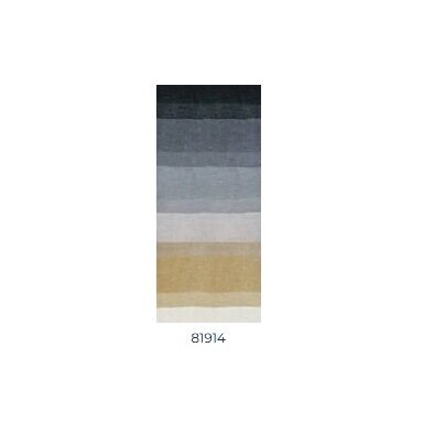 Nako Angora Luks Color 81914, 150g., 810m.