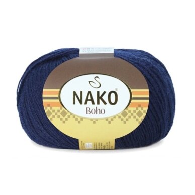 Nako Boho, 100g., 400m. Nako Boho, 100g., 400m.