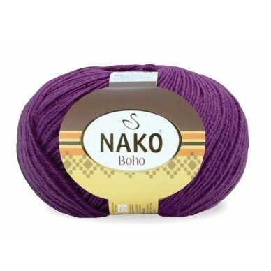 Nako Boho, 100g., 400m. Nako Boho, 100g., 400m.