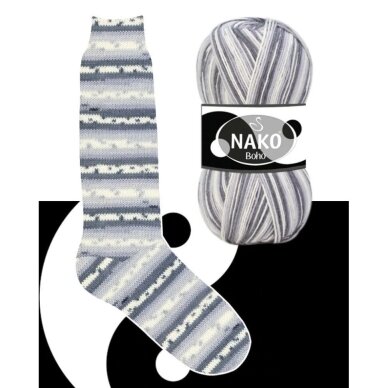 Nako Boho, 100g., 400m. Nako Boho, 100g., 400m.