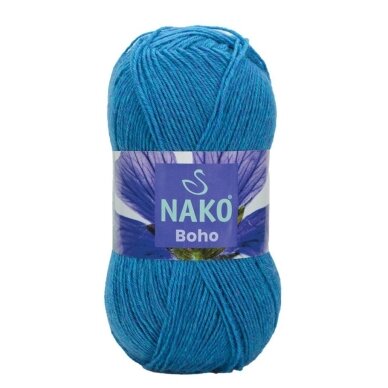 Nako Boho, 100g., 400m. Nako Boho, 100g., 400m.