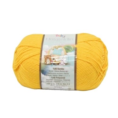Nako Hosgeldin Soft, 100g., 230m. Nako Hosgeldin Soft, 100g., 230m.