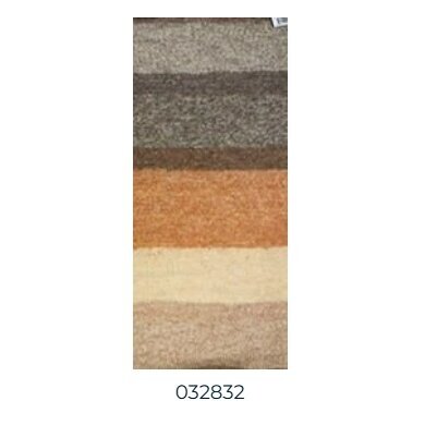 Nako Peru Color 32832, 100 g, 310 m 1 Nako Peru Color 32832, 100 g, 310 m 1