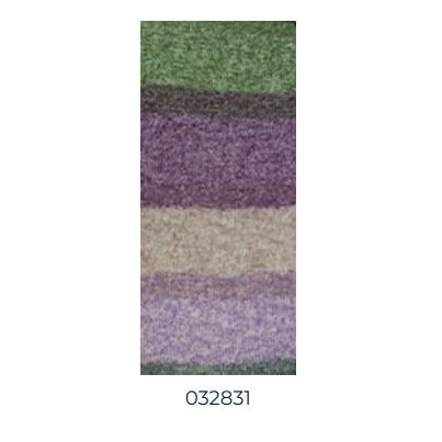 Nako Peru Color 32831, 100 g, 310 m 1 Nako Peru Color 32831, 100 g, 310 m 1