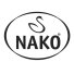 nako logo-1