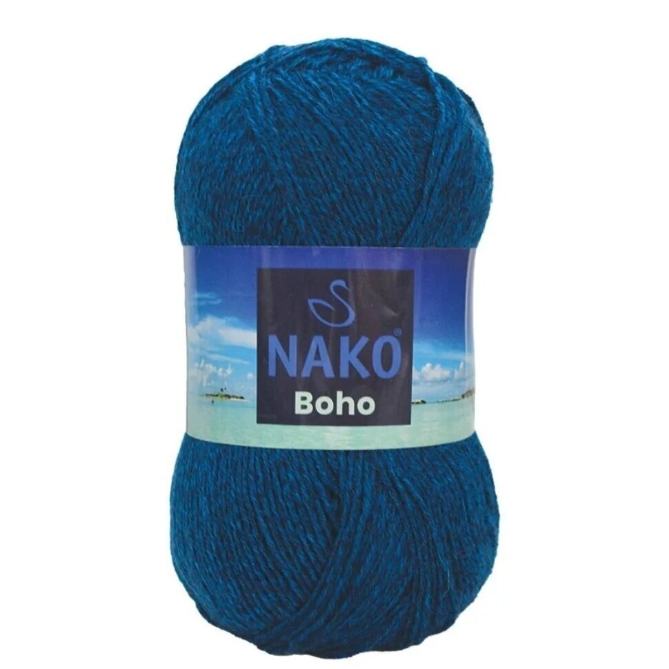 Nako Boho, 100g., 400m. Nako Boho, 100g., 400m.