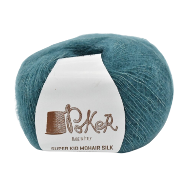 Poker,  25g., 212m.