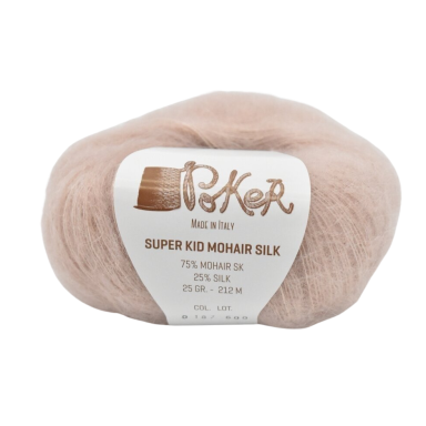 Poker, 25g., 212m. Poker, 25g., 212m.