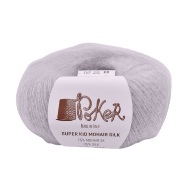 Poker,  25g., 212m.