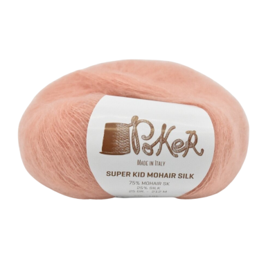 Poker,  25g., 212m.