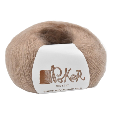 Poker,  25g., 212m.