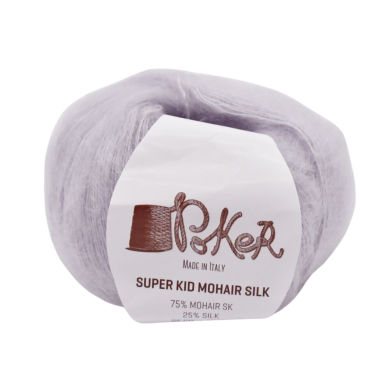 Poker,  25g., 212m.