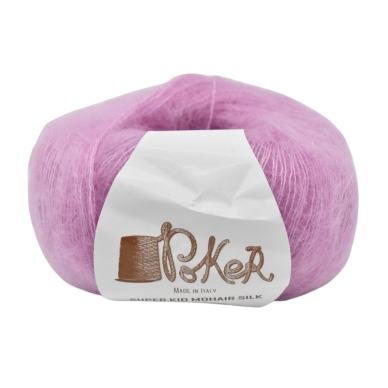 Poker, 25g., 212m. Poker, 25g., 212m.