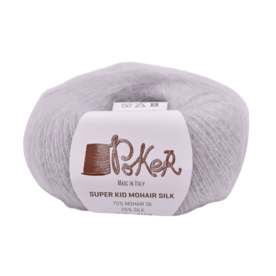 Poker, 25g., 212m. Poker, 25g., 212m.