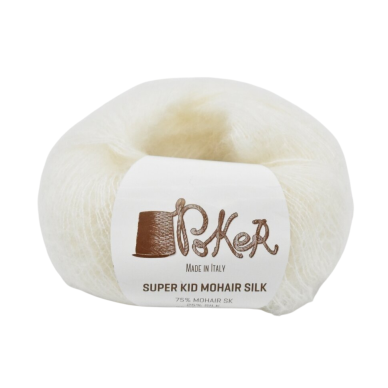 Poker, 25g., 212m. Poker, 25g., 212m.