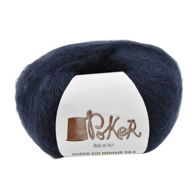 Poker, 25g., 212m. Poker, 25g., 212m.