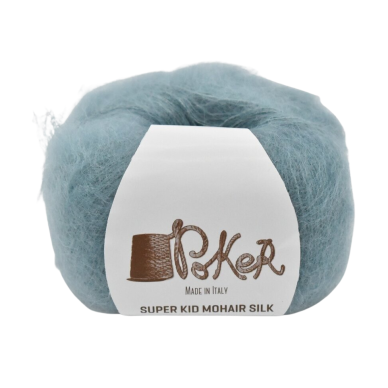 Poker, 25g., 212m. Poker, 25g., 212m.