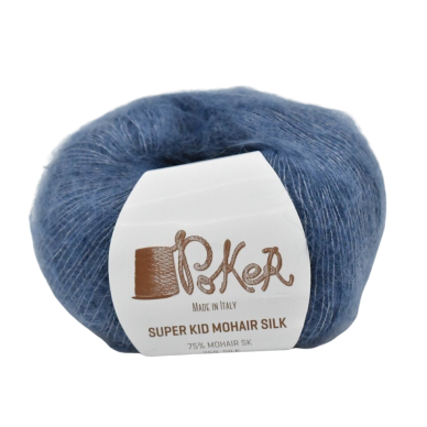 Poker, 25g., 212m. Poker, 25g., 212m.