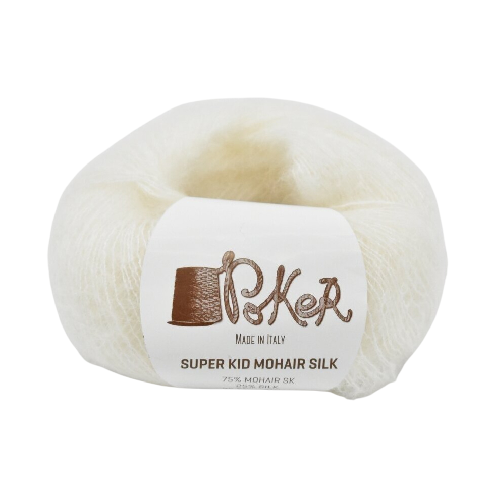 Poker, 25g., 212m. Poker, 25g., 212m.