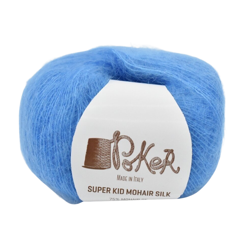 Poker, 25g., 212m. Poker, 25g., 212m.