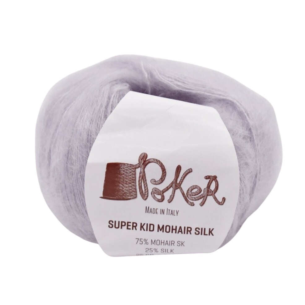 Poker, 25g., 212m. Poker, 25g., 212m.