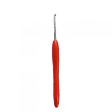 Vąšelis su rankena , 3.5 mm
