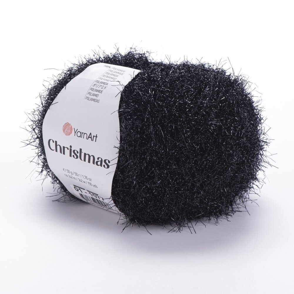 YarnArt Christmas, 50g., 142m.