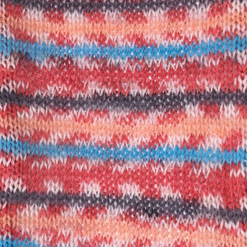 YarnArt Forza Arcadia, 100g., 420m. 1