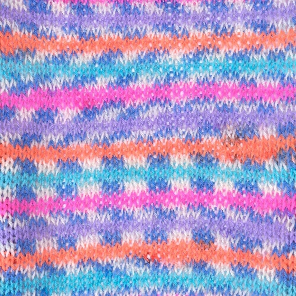 YarnArt Forza Arcadia, 100g., 420m. 1