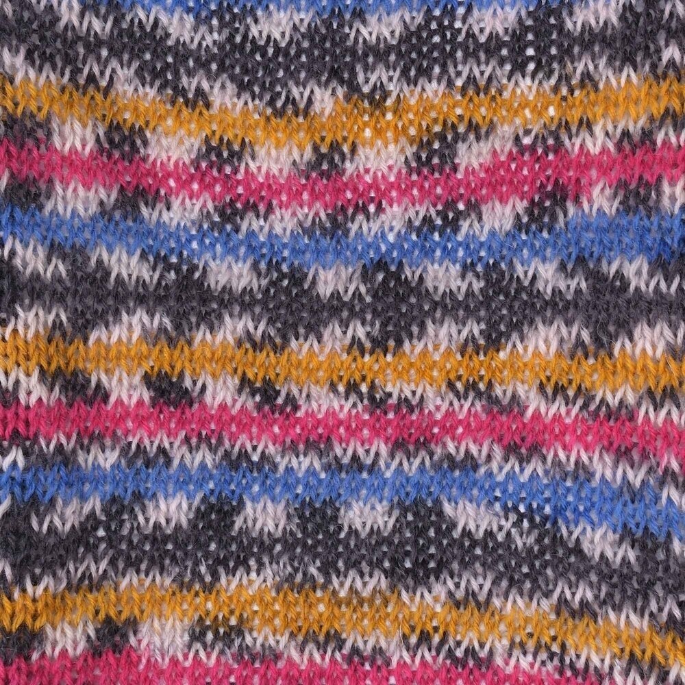 YarnArt Forza Arcadia, 100g., 420m. 1