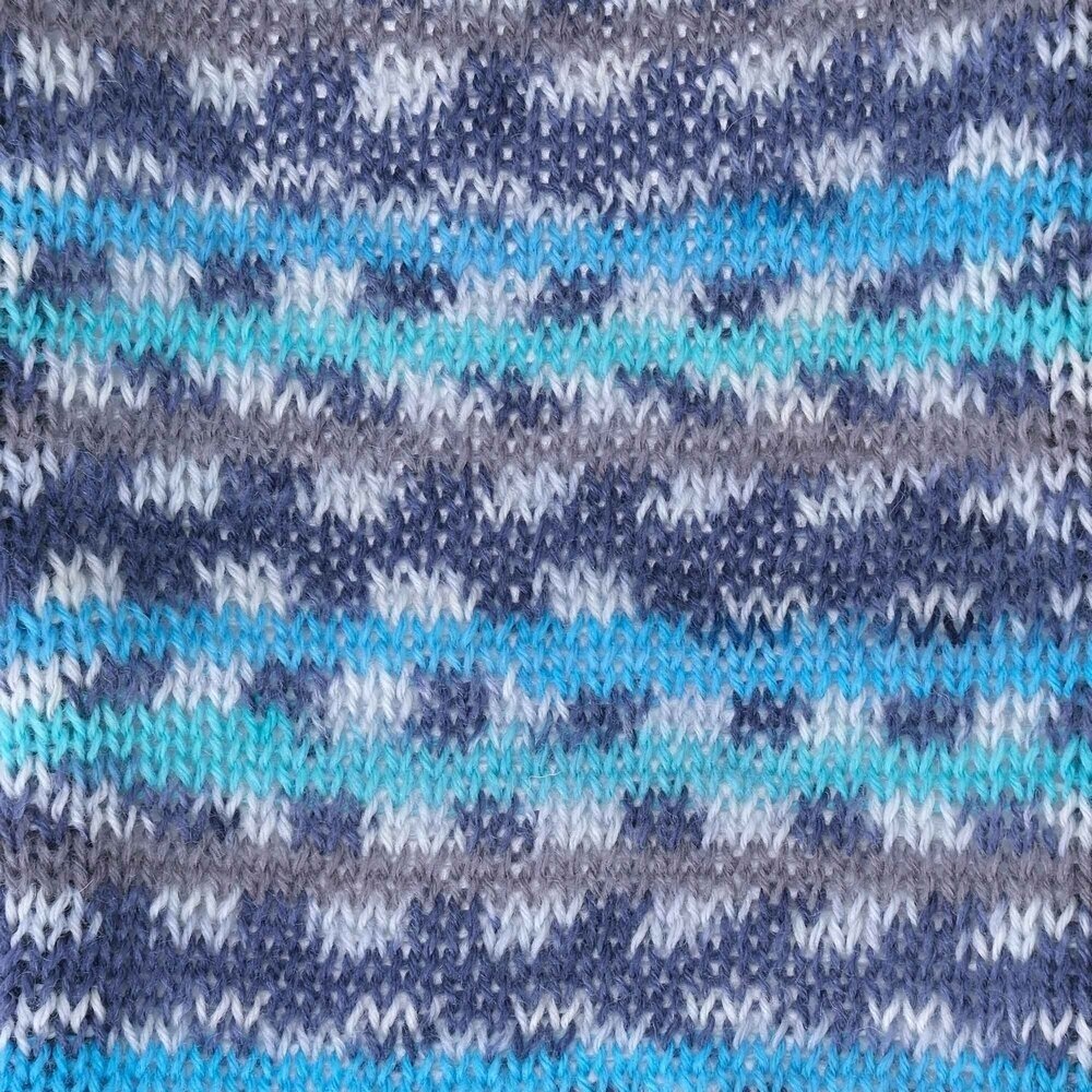 YarnArt Forza Arcadia, 100g., 420m. 1 YarnArt Forza Arcadia, 100g., 420m. 1
