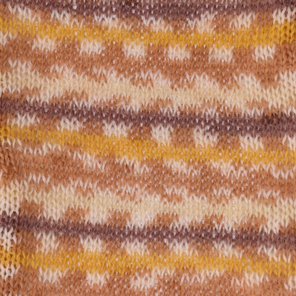 YarnArt Forza Arcadia, 100g., 420m. 1 YarnArt Forza Arcadia, 100g., 420m. 1