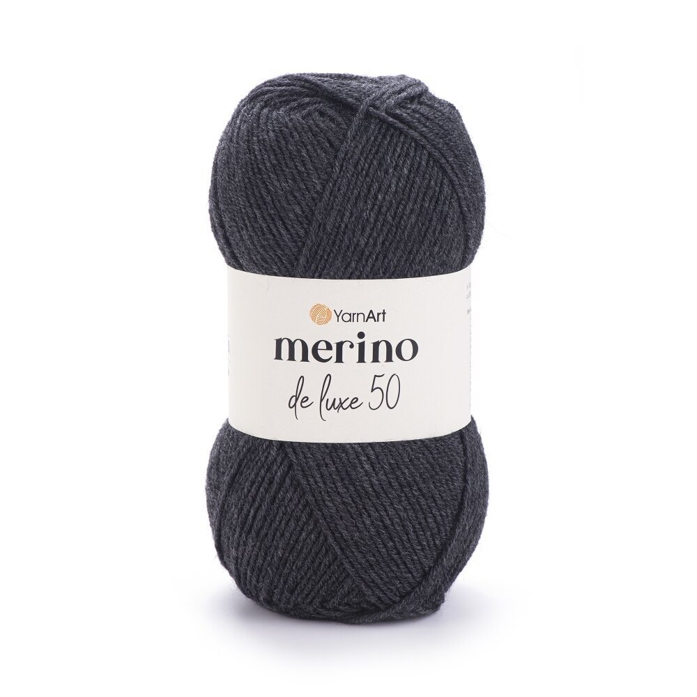 YarnArt Merino Deluxe 50  359, 100g., 280m.