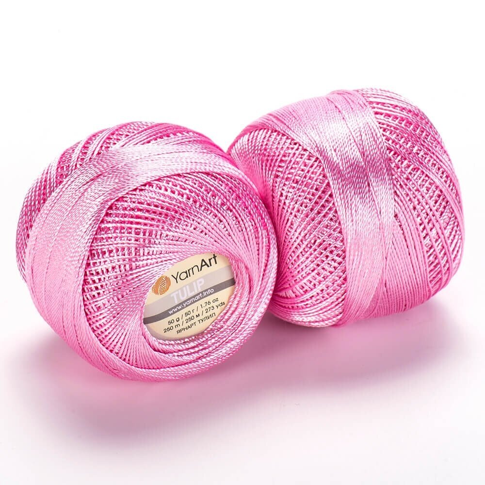 YarnArt Tulip, 50g., 250m.
