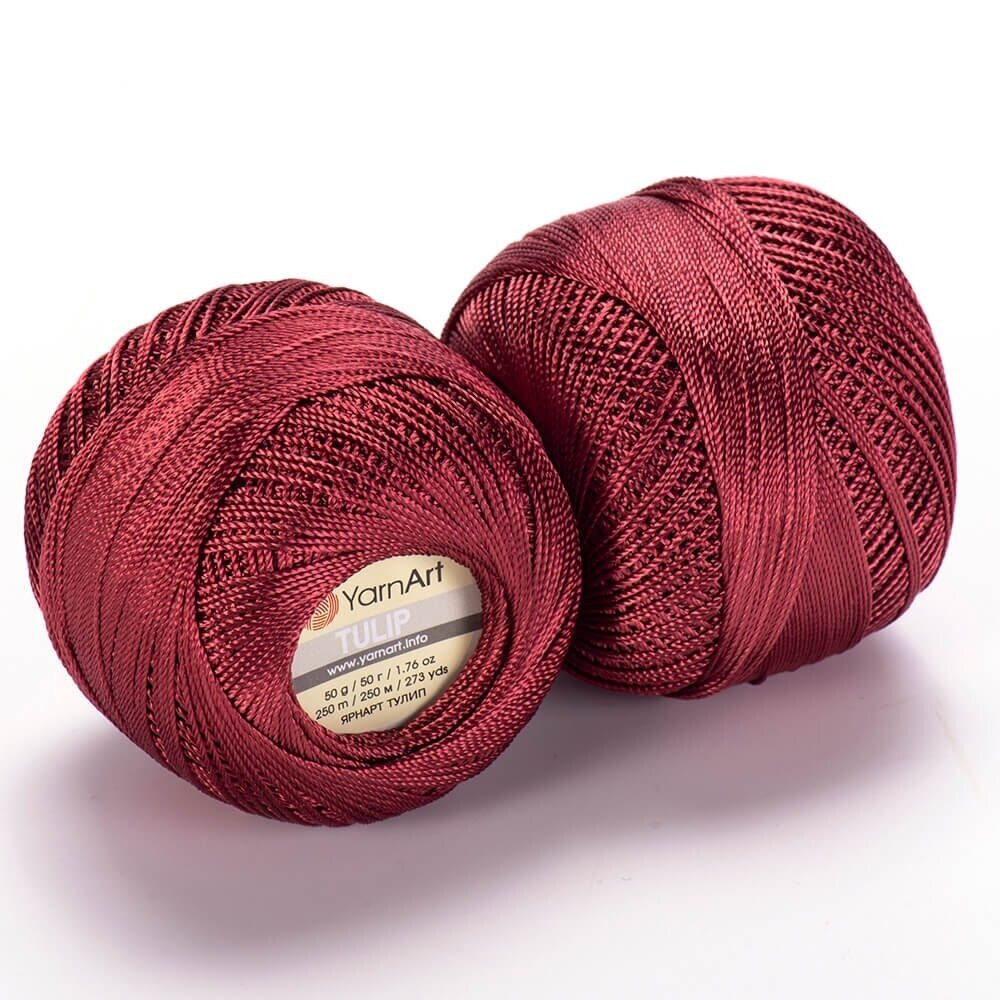 YarnArt Tulip, 50g., 250m.