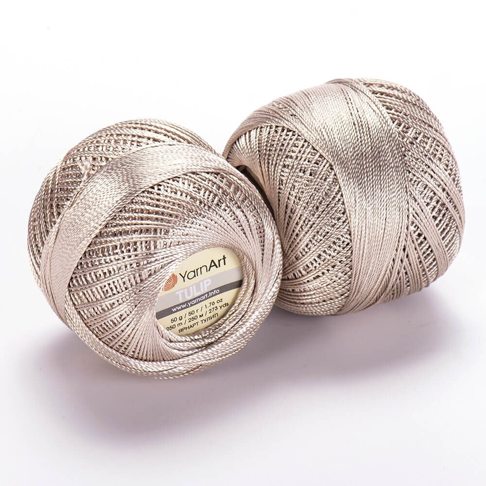 YarnArt Tulip, 50g., 250m. YarnArt Tulip, 50g., 250m.